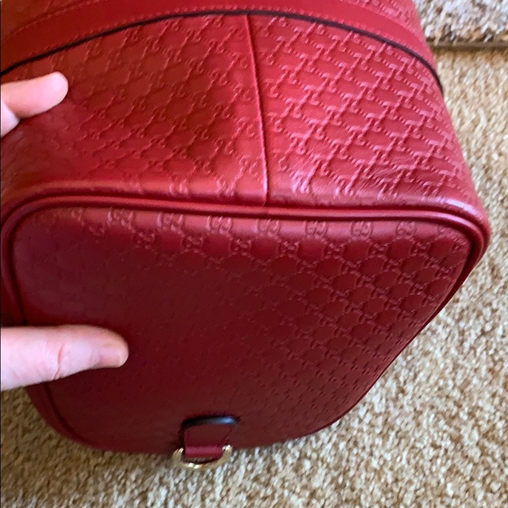 SOLD 👜 🌺🌺 - Picture 6 of 15